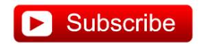 Nerf War YouTube Nerf Video Subscription Giveaway Button
